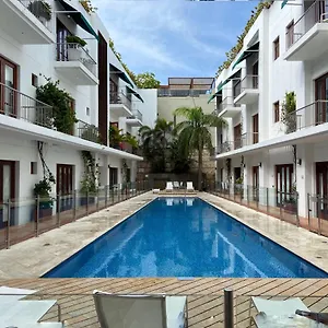 https://welcoming-1br-in.cartagena-hotels.org