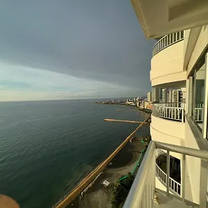 https://apartments-in-bocagrande.cartagena-hotels.org