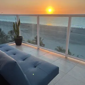 https://espectacular-apartamento-sector-morros-vista-y-salida-al-mar.cartagena-hotels.org