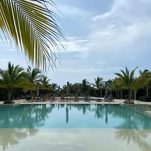 https://stunning-2br-in.cartagena-hotels.org