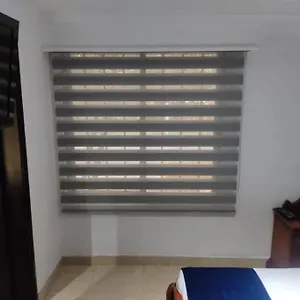 Bonito Y Bien Ubicado Apto. Itagüí