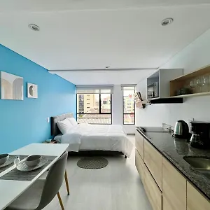 https://maravillosos-apartamentos-en-chapinero-weeki.hotels-bogota.net