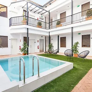 https://apartamento-14002.es-andalucia.com