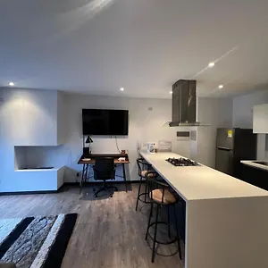 https://terra-116.hotels-bogota.net