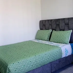 https://los-nogales.hotels-bogota.net
