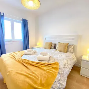 https://apartamento-2m-praia-do-carvoeiro.hotelaalgarve.com