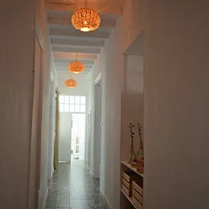 https://old-charming-house-faro.hotelaalgarve.com
