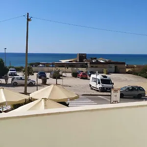 https://1p-torre-sol.hotelaalgarve.com